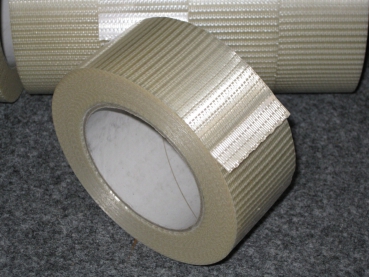 Klebebänder